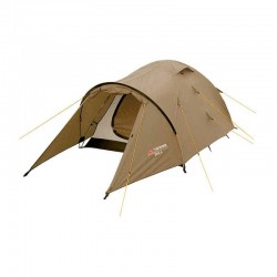 Намет 4-місний Terra Incognita Zeta 4, код: 4823081502449-SR Намет 4-місний Terra Incognita Zeta 4, код: 4823081502449-SR