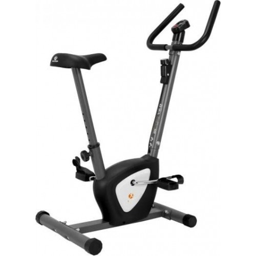 Велотренажер механічний Body Sculpture BC1430 V2.0, код: 5903733005135-IN Велотренажер механічний Body Sculpture BC1430 V2.0, код: 5903733005135-IN