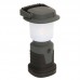 Ліхтар кемпінговий Bo-Camp Nodus High Power LED 100 Lumen Black/Anthracite, код: DAS301429-DA