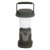 Ліхтар кемпінговий Bo-Camp Nodus High Power LED 100 Lumen Black/Anthracite, код: DAS301429-DA