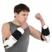 Захист передпліччя і ліктя Zelart M для тхеквондо, код: BO-0396_M