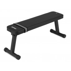 Лава пряма Zipro Plank, код: 5902659842848-IN Лава пряма Zipro Plank, код: 5902659842848-IN