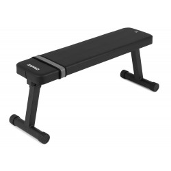 Лава пряма Zipro Plank, код: 5902659842848-IN