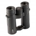 Бінокль Sigeta Imperial 8x34 Black, код: 65831-DB