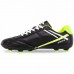 Бутси футбольні Aikesa розмір 44, чорний-жовтий, код: 813-40-45_44BKY