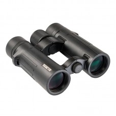 Бінокль Sigeta Imperial 8x34 Black, код: 65831-DB