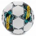 М"яч футбольний Select Pioneer TB FIFA Basic V23 №5, білий-жовтий, код: PIONEER-WY