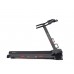 Бігова доріжка Everfit TFK 355 Slim, код: 931215-SVA