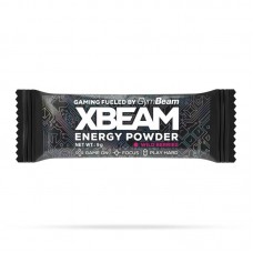 Пробник Xbeam Energy Powder 9 г, дикие ягоды, код: 8586022219474