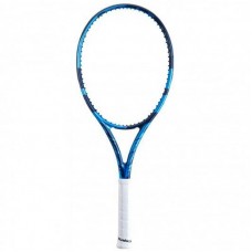Ракетка Babolat Pure Drive Team no cover blue Gr3, код: 3324921824291