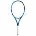 Ракетка Babolat Pure Drive Team no cover blue Gr3, код: 3324921824291