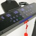 Бігова доріжка FitLogic T950, код: T950-ST