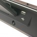 Бігова доріжка FitLogic T950, код: T950-ST