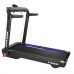 Бігова доріжка FitLogic T950, код: T950-ST