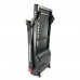 Бігова доріжка FitLogic T950, код: T950-ST