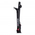 Бігова доріжка FitLogic T950, код: T950-ST