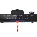 Бігова доріжка FitLogic T950, код: T950-ST