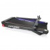Бігова доріжка FitLogic T950, код: T950-ST