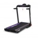 Бігова доріжка FitLogic T950, код: T950-ST