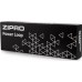 Набір стрічок-еспандерів для вправ Zipro Mini Band 3 шт, чорно-зелені, код: 5901793678467-IN