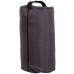 Спальный мешок одеяло с подголовником Camping UR серый, код: SY-4840_GR-S52