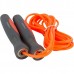 Скакалка PowerPlay Orange, код: PP_4204_Orange Скакалка PowerPlay Orange, код: PP_4204_Orange