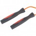Скакалка PowerPlay Orange, код: PP_4204_Orange Скакалка PowerPlay Orange, код: PP_4204_Orange
