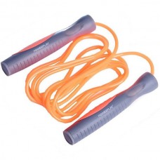 Скакалка PowerPlay Orange, код: PP_4204_Orange Скакалка PowerPlay Orange, код: PP_4204_Orange