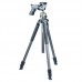 Штатив Vanguard Alta Pro 2+ 263AGH, код: DAS302030