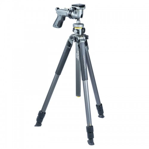 Штатив Vanguard Alta Pro 2+ 263AGH, код: DAS302030