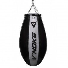 Боксерська груша V"noks (апперкотная), код: RX-40239 Боксерська груша V"noks (апперкотная), код: RX-40239