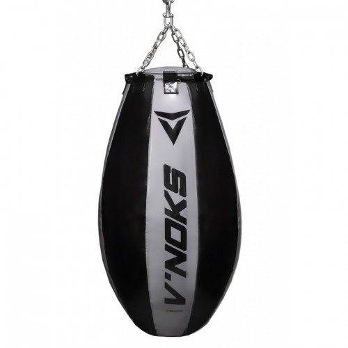 Боксерська груша V"noks (апперкотная), код: RX-40239 Боксерська груша V"noks (апперкотная), код: RX-40239