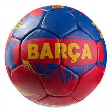 М"яч футбольний PlayGame FC Barcelona, ​​код: GR4-431FCB/2