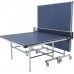Cтіл для настільного тенісу Sponeta синій, код: M-1425763-IN Cтіл для настільного тенісу Sponeta синій, код: M-1425763-IN