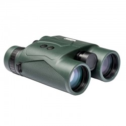 Бінокль Konus Konusrange-2 10x42 з лазерним далекоміром, код: 7311-DB Бінокль Konus Konusrange-2 10x42 з лазерним далекоміром, код: 7311-DB