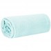 Плед-покривало Springos Extra Soft 200x220 см, код: HA7156