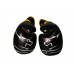 Боксерські рукавиці PowerPlay чорно-жовті 14 унцій, код: PP_3018_14oz_Black/Yellow Боксерські рукавиці PowerPlay чорно-жовті 14 унцій, код: PP_3018_14oz_Black/Yellow