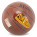 М"яч баскетбольний Spalding Point Guard №7, коричневий, код: 76888Y-S52