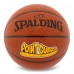 М"яч баскетбольний Spalding Point Guard №7, коричневий, код: 76888Y-S52