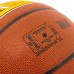 М"яч баскетбольний Spalding Point Guard №7, коричневий, код: 76888Y-S52