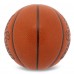 М"яч баскетбольний Spalding Point Guard №7, коричневий, код: 76888Y-S52