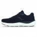 Кросівки Joma Selene 44-EUR/43-UKR, темно-синій, код: CSELES2403_44DBL