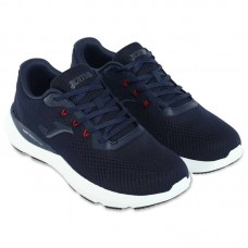 Кросівки Joma Selene 44-EUR/43-UKR, темно-синій, код: CSELES2403_44DBL