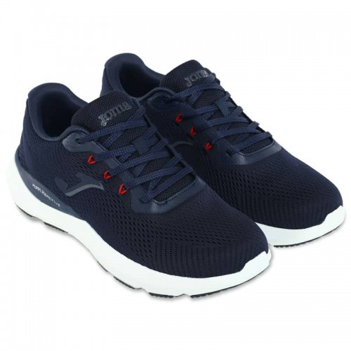 Кросівки Joma Selene 44-EUR/43-UKR, темно-синій, код: CSELES2403_44DBL