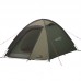 Намет Easy Camp Meteor 200 Rustic Green (120392), код: 929020-SVA