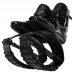 Фітнес джампери Kangoo Jumps M (35-37), чорний, код: SK-4571_MBK
