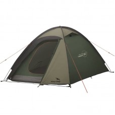 Намет Easy Camp Meteor 200 Rustic Green (120392), код: 929020-SVA