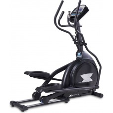 Магнітний орбітрек Xterra FS 4.0E, код: M-1442543-IN Магнітний орбітрек Xterra FS 4.0E, код: M-1442543-IN