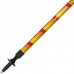 Палки для скандинавської ходьби Vipole Vario Kids (S20 38), код: 929313-SVA