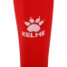 Гетри футбольні Kelme Liga, розмір M (39-41), червоний-білий, код: K15Z908-9610_M